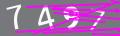 capsa